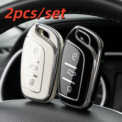 Accesorios para la electrónica del coche – Funda para llave