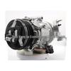 Low-Noise Air Conditioning Compressor for Changan CS75 1.5