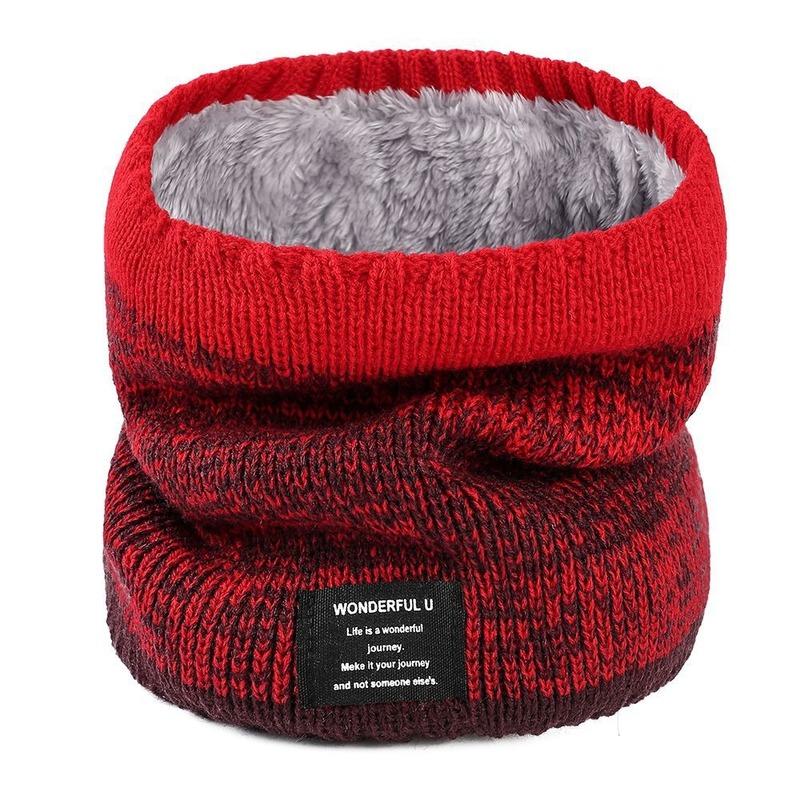 2024 Neue Strickpullover für Herren und Damen im koreanischen Stil, hochwertiger karierter, lang fließender Su durch den Halsärmel