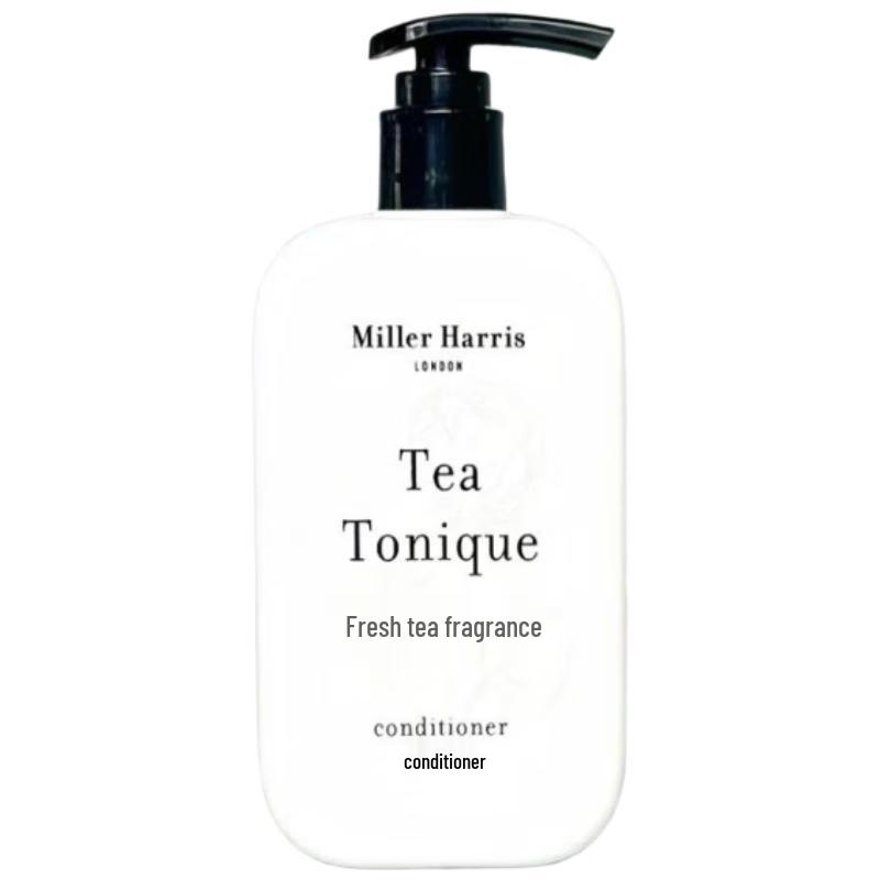 

Miller Harris Tea Collection Conditioner