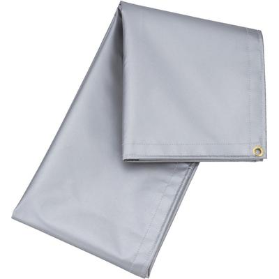 TRUSCO Sputter Sheet Super 1 920 X 920 No. TSP-1SP