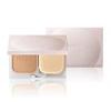 Predia Petit Mer Mineral BB Powder Foundation Ochre OC-410 (Refill) (10g)