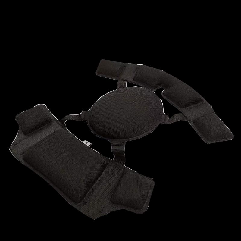 Zhiheng Tactical Helmet Sponge Pad Standard