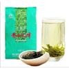 Huang Shan Mao Feng Yellow Mountain Fur Peak Maofeng Green Tea Spring 250g