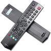 iQiyi TCL Android Smart TV Remote Control RC260JC11 L48A71