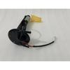 Suzuki SJ413 Fuel Pump Sender Assembly Samurai EFI Sierra |Fit For