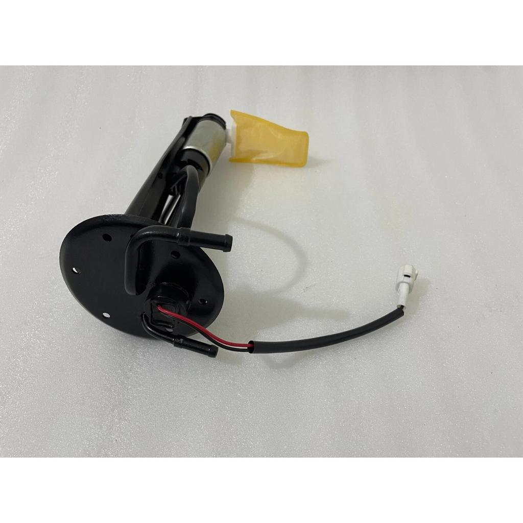 Suzuki SJ413 Fuel Pump Sender Assembly Samurai EFI Sierra |Fit For