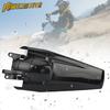 Placa de Para-lama Traseiro de Motocicleta Carenagem Para Husqvarna FX FC FS TC TX 125-450 2023 2024 Acessórios de Proteção para Moto de Terra Motocross
