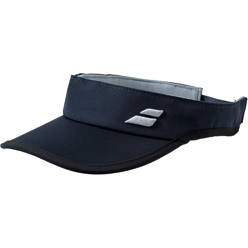 Babolat Tennis Cap-Visor for Women, CLUB Visor BWC3730C, Scheduled for release in March (Pre-order available) 2023SS