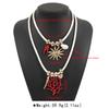 Fashion Necklace  For Women's Jewelry