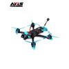 AXISFLYING MANTA 5 Zestaw drona FPV (Wersja CN)