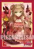 Bushiroad Sleeve Collection Mini Vanguard Love Vol.379 Cardfight!! "Sweet Lieselotte"