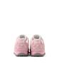 U204LMMD New Balance 204 Pink Taffy (Men's)