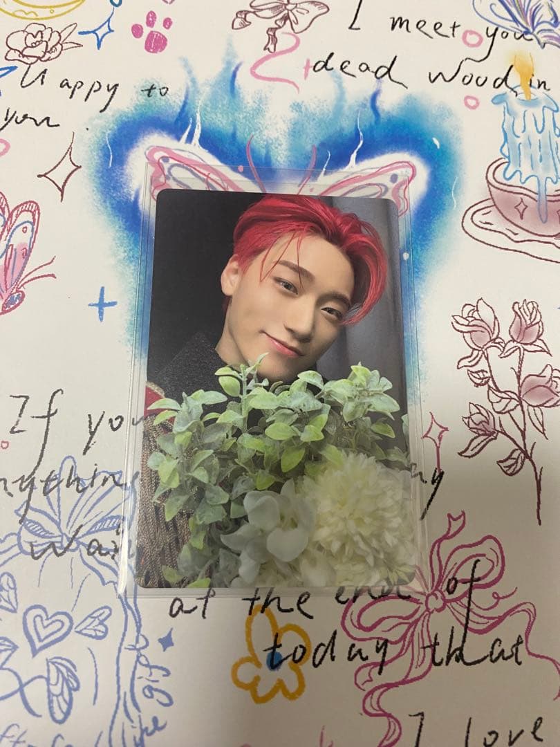 

[USED] Ateez Sun Walmart