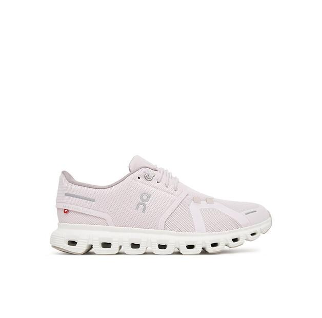 Кроссовки On Cloud 6 EU 37