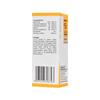 Dr. Bakshi's BAKSON'S HOMOEOPATHY B44 Convulsion Drops 30 Ml Pack of 1 for Muscle Spasms & Cramps