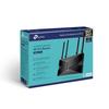 Router TP-Link Archer AX23 AX1800 Wi-Fi 4xLAN 1xWAN
