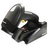 Newland HR32 Hochpräziser kabelgebundener 1D/2D Barcode-Scanner