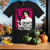 Üst giysisi – T-shirtler