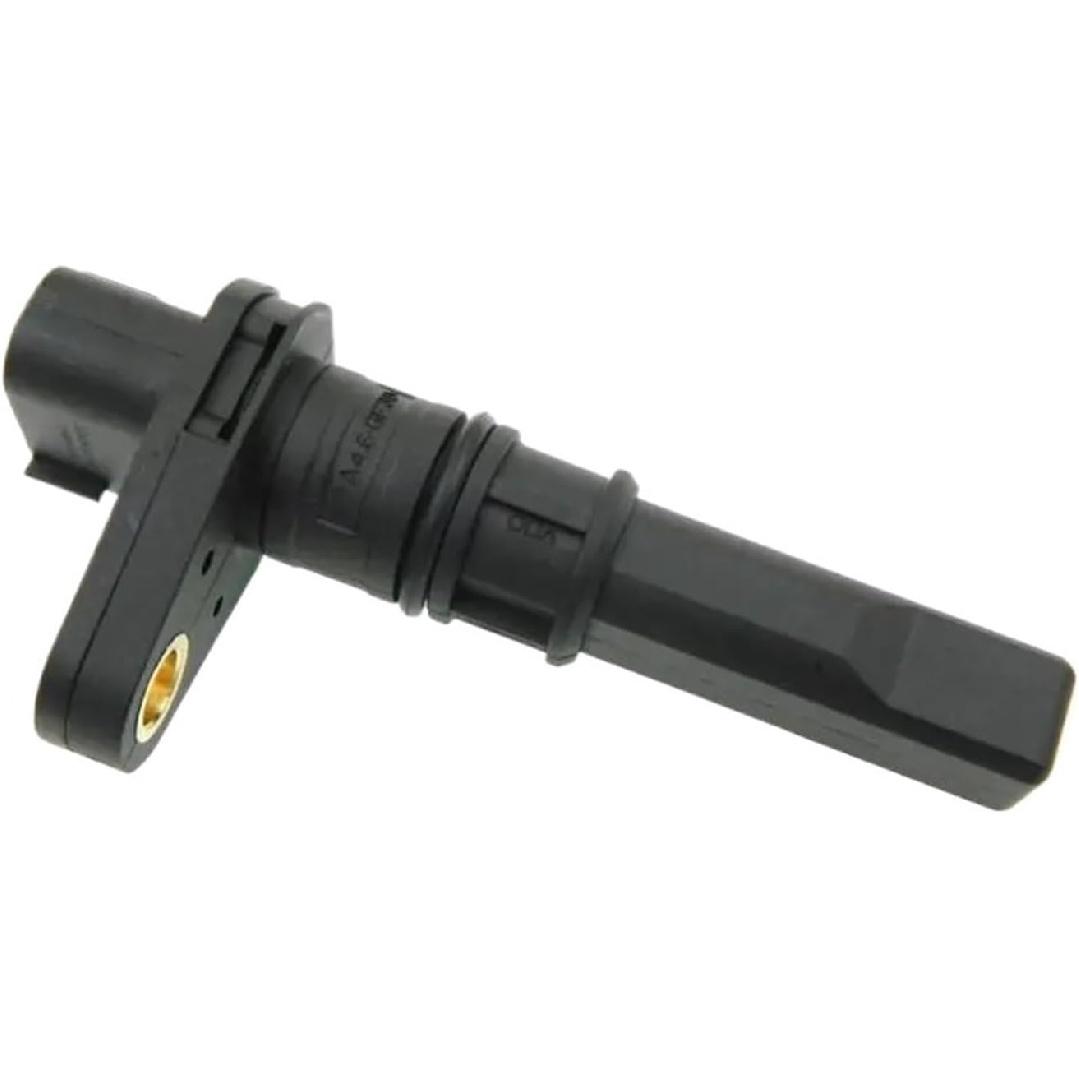 34960-68K0 New Speed Sensor Fit for Suzuki 3496068K0 34960 68K0