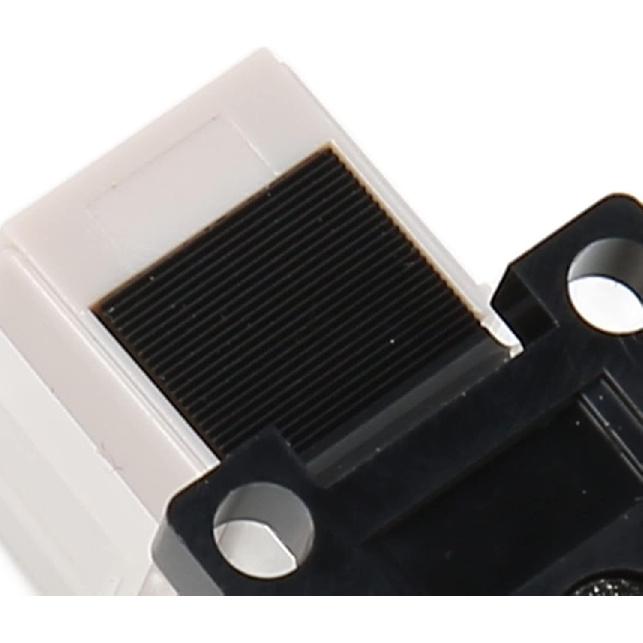 At 3600L Dual Moving Magnet Turntable Cartridge, Magnetic Cartridge , Compact and Portable, for Record Player