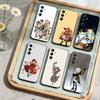 Fundas para móviles – Parachoques para smartphones