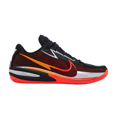 Herrenschuhe – Sportschuhe