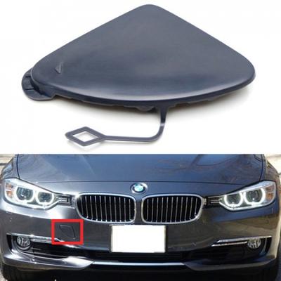 Exterieur accessoires – Bumpers en bescherming