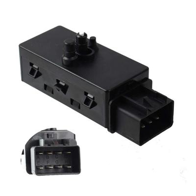 1 pièce × Interrupteur de commande neuf Pour Chevrolet Camaro 2010-2015 92225806