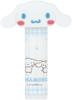 Skater Lip roztomilý darček pre deti s hydratačným zložením na báze balzamu, Sanrio Cinnamoroll. vazelína. CMCL1-A