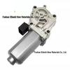 BMW Transfer Case Motor 27107566296 - New