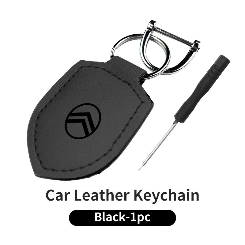 

Shield Shape Car Keychain Metal Emblem Key Ring For Citroen C4 C3 C5 C1 C3 Berlingo Celysee Cactus Picasso Aircross Saxo чёрный