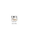 High-performance moisturizing neck cream repairs, soothes and hydrates and smooths the skin