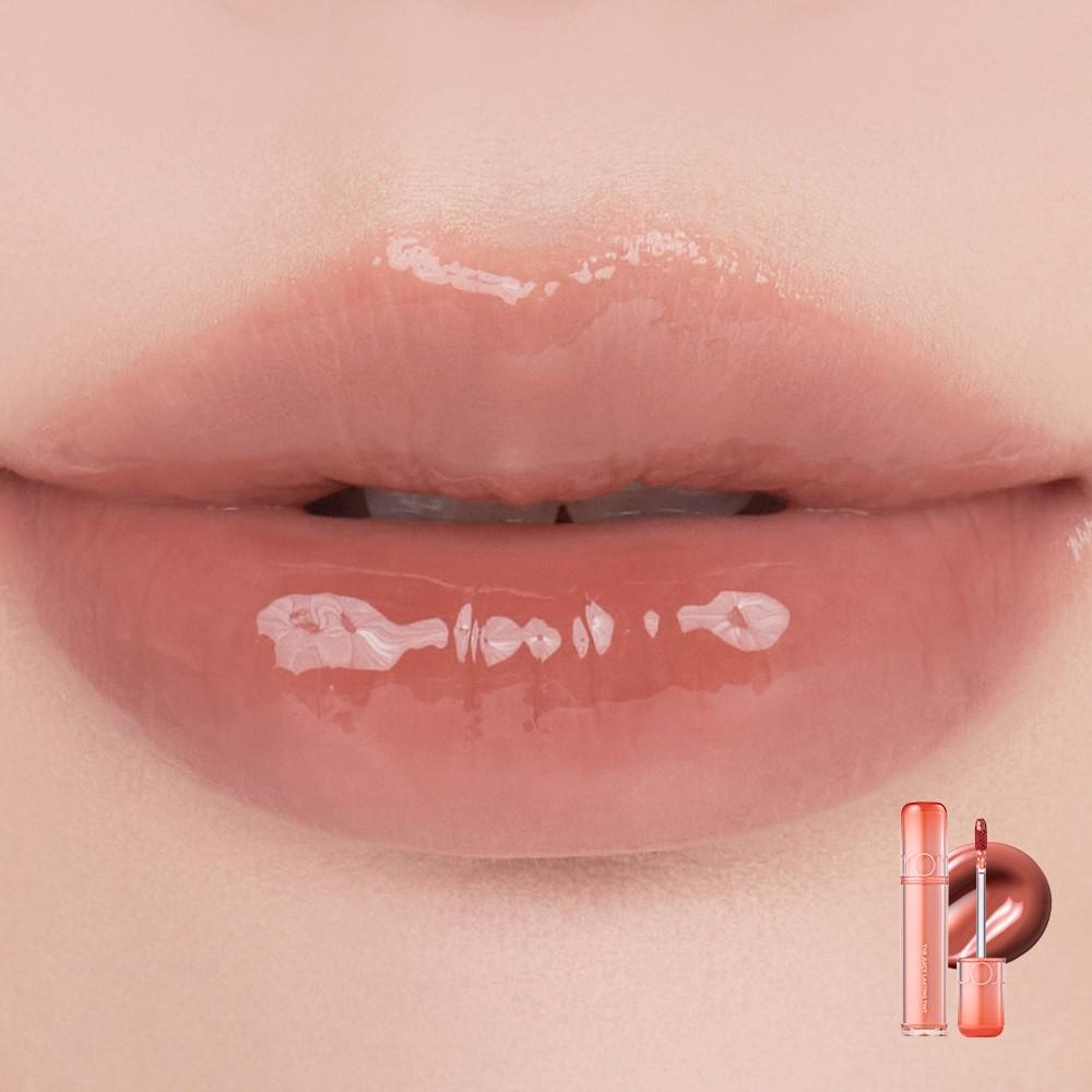 rom&nd The Juicy Lasting Tint 3.5g