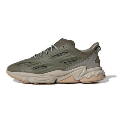 Adidași Ozweego Verzi IF9366