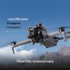 DJI Mini 5 Pro Drone (CN Version)