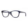 Oy8022 Humbly  Youth Fit  802203 Women Eyeglasses