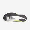 Fila Speed Tempo Plus (1100FS263RU02X098103)