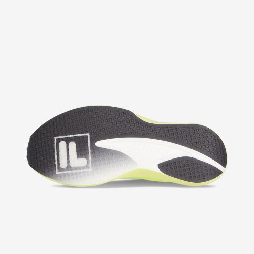 Fila Speed Tempo Plus (1100FS263RU02X098103)