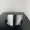 X14 Visor for SHOEI X14,NXR,RF-1200,RF-SR,X-Spirit,CWR-1,CWR-F,RYD Face Shield Motorcycle Helmet Accessories