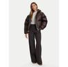 Куртка пуховая Tommy Hilfiger WW0WW46541