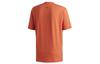 adidas Originals T Shirts Men's Crew Neck Moderate Straight Fit DV3286