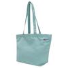 Nike Fabric Tote Bag, Shopping Bag, Handbag, Shoulder Bag Regular Unisex Light Blue Casual HV6617-017