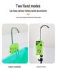 Smart Sensor Fishing Water Dispenser & Multi-Functional Hand Washer Pump with Oxygenator
