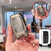 Land Rover Key Case for Range Rover Evoque, Discovery 4/5, Sport, Velar, and Defender