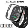 Accessori per smartwatch e tracker – Custodie per smartwatch