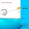Stainless Steel Water Tank Float Valve for Rice Steamer 