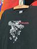 Remake 2000s Shinedown Band T Shirt Heavy Cotton Tee S-5XL BT1130 Unisex T-Shirt