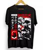 Castlevania T-Shirt Symphony Of The Night Sypha Belnades, Anime T-Shirt Schwarz