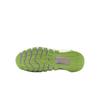 Nike Free Metcon 6 Comfortable Fashionable Trendy Minimalist Shock Absorption Low Top Training Shoes Women Sneaker White Green FJ7126-108